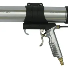 Jaki pistolet do silikonu wybrać, aby uniknąć kosztownych błędów?