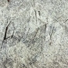 Czym skleić zlew granitowy, aby uniknąć kosztownych napraw?