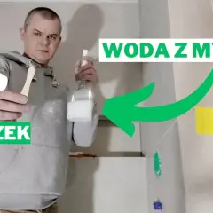Jak zrobić płyn do wygładzania silikonu – prosty przepis krok po kroku