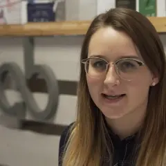 Jak zrobić plan stołów na lustrze - proste sposoby i inspiracje