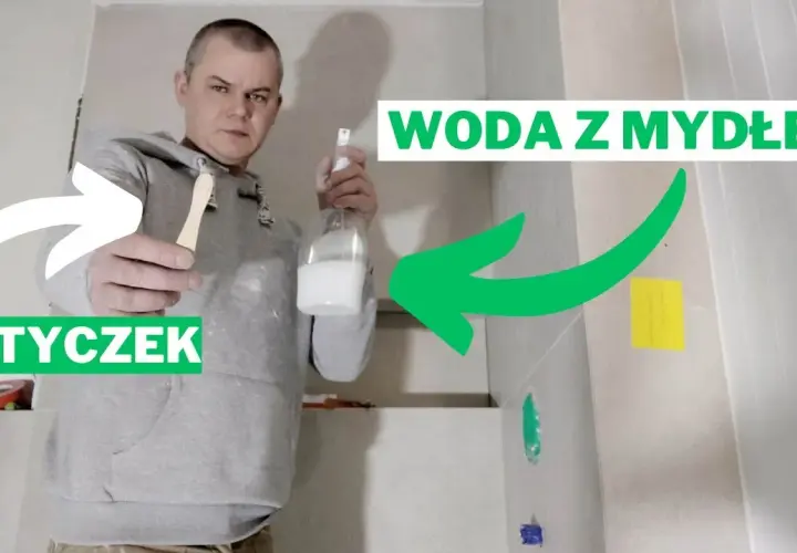 Jak zrobić płyn do wygładzania silikonu – prosty przepis krok po kroku