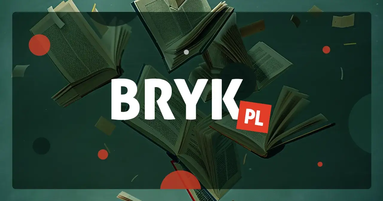 Zdjęcie Lustro znaczenie: jak odbicie kształtuje nasze życie i emocje