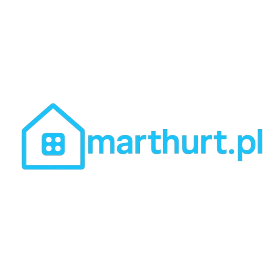 marthurt.pl