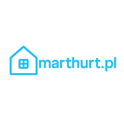 Logo marthurt.pl